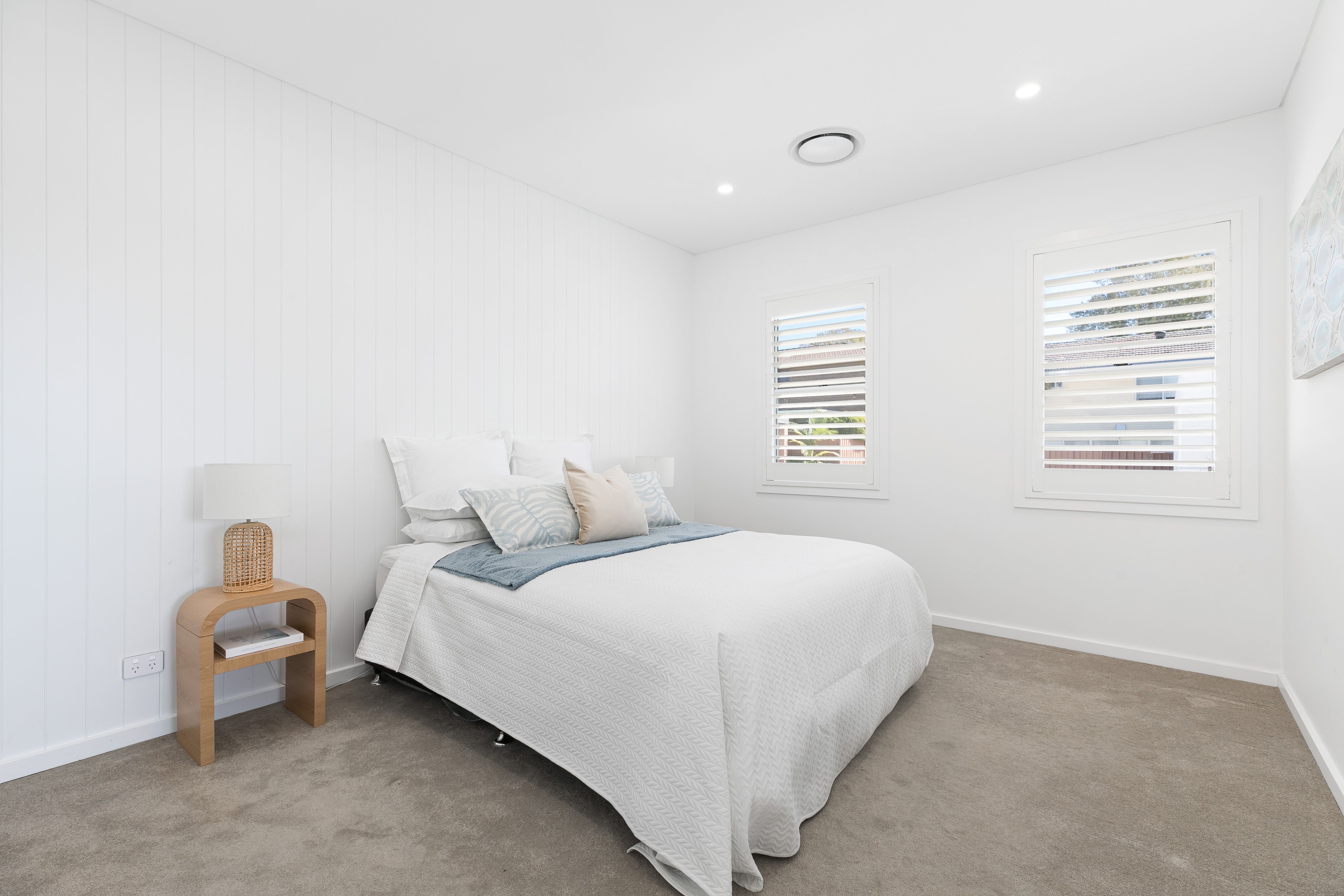18A Dolans Road WOOLOOWARE 2230