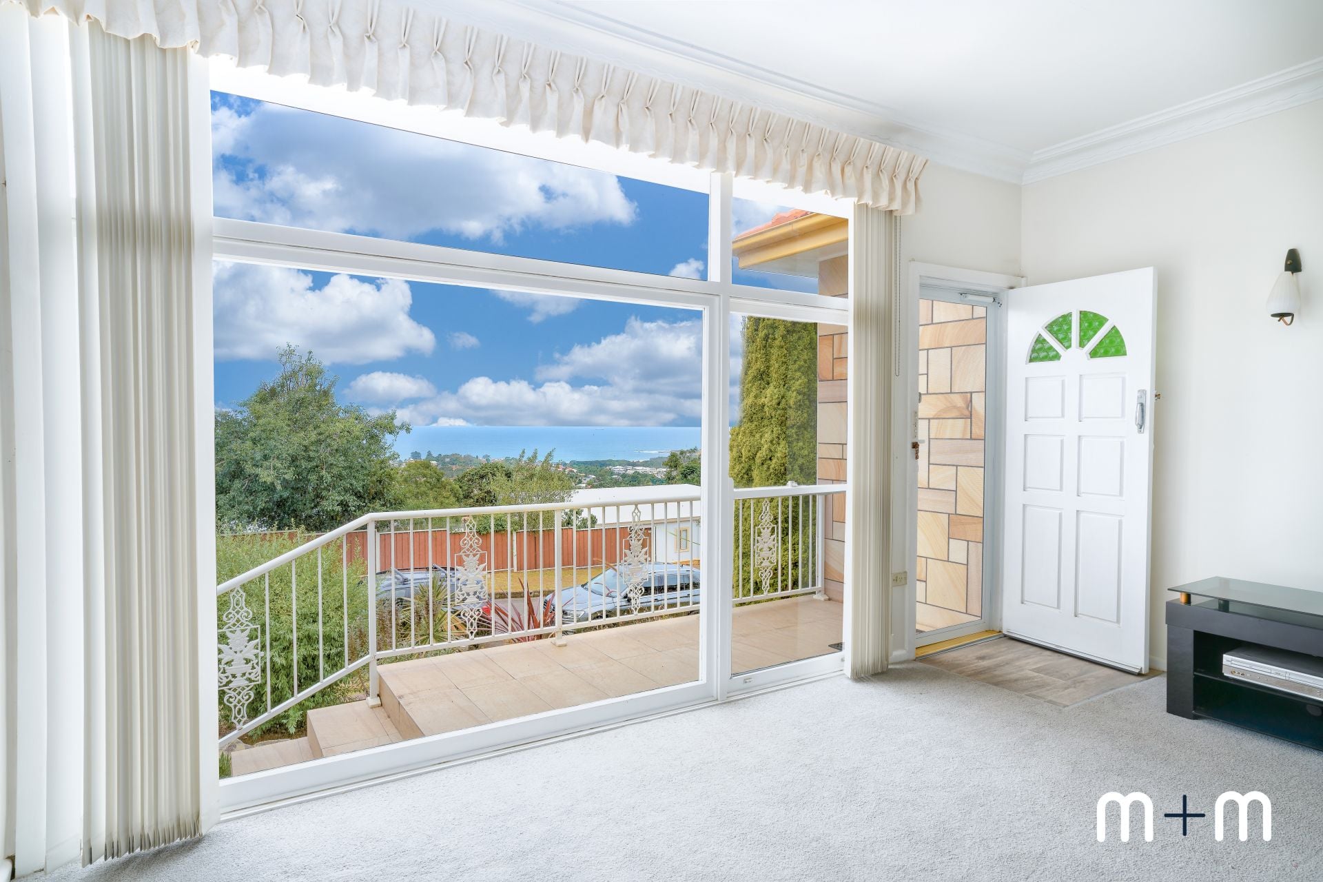 43 Armagh Parade, Thirroul - Thumbnail 2
