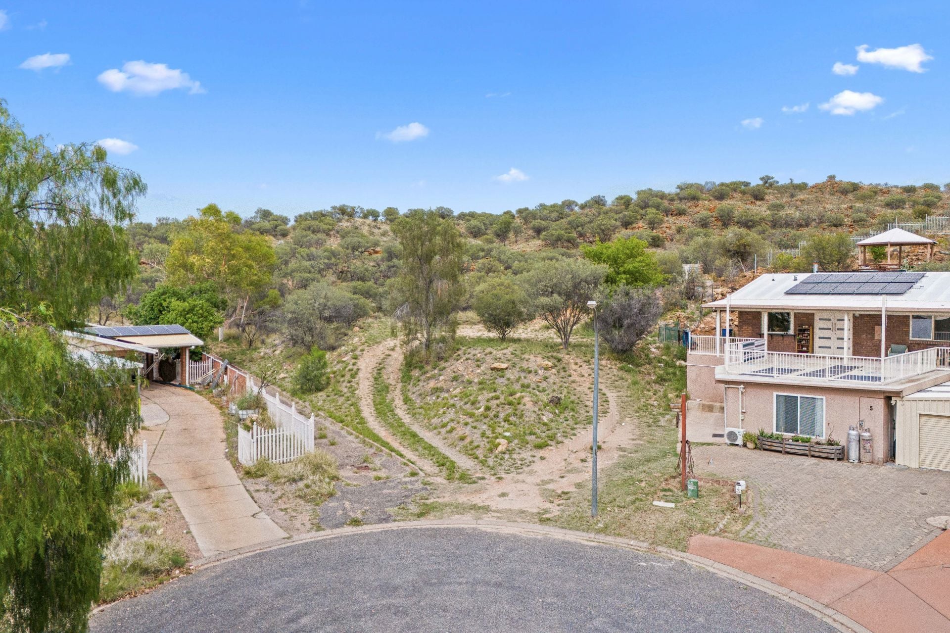 4 Horizon Court Braitling NT, Braitling - Thumbnail 3