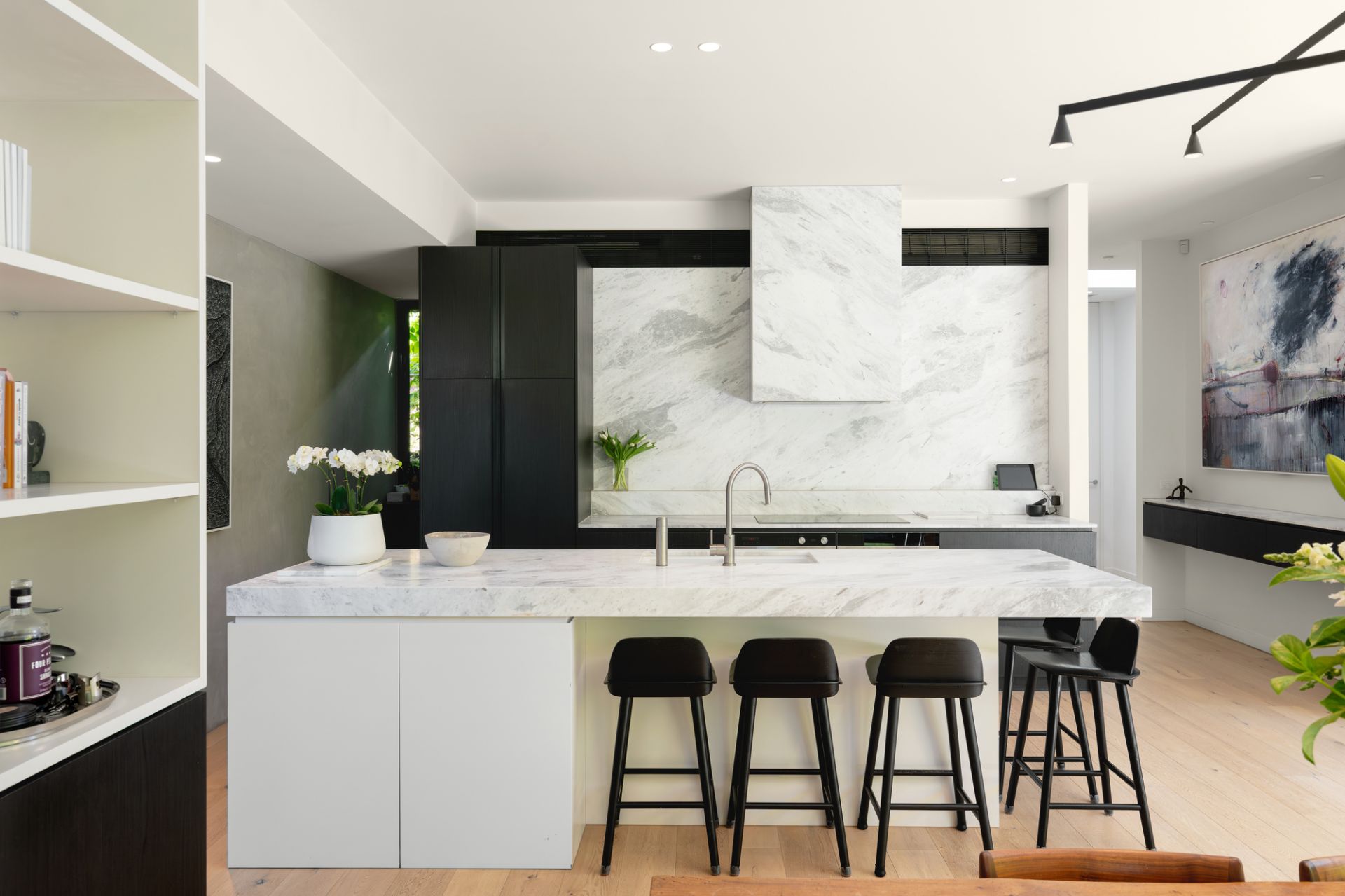 24 Seymour Avenue, Armadale, Armadale - Thumbnail 3
