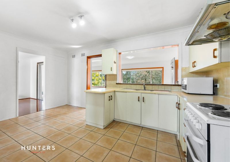 10 Cyril Street, Greystanes