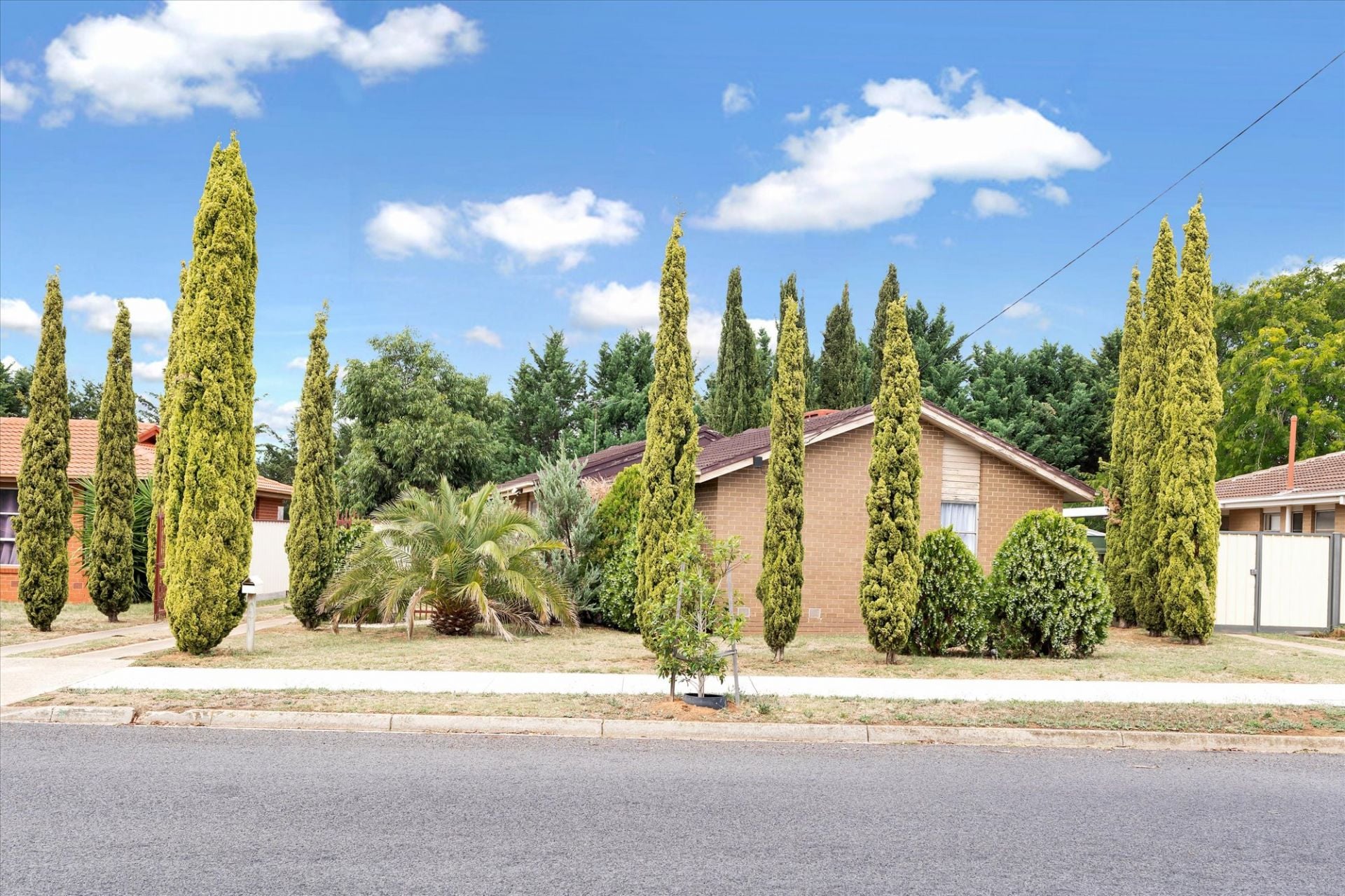 29 Jonathan Drive, Darley, Darley - Thumbnail 2