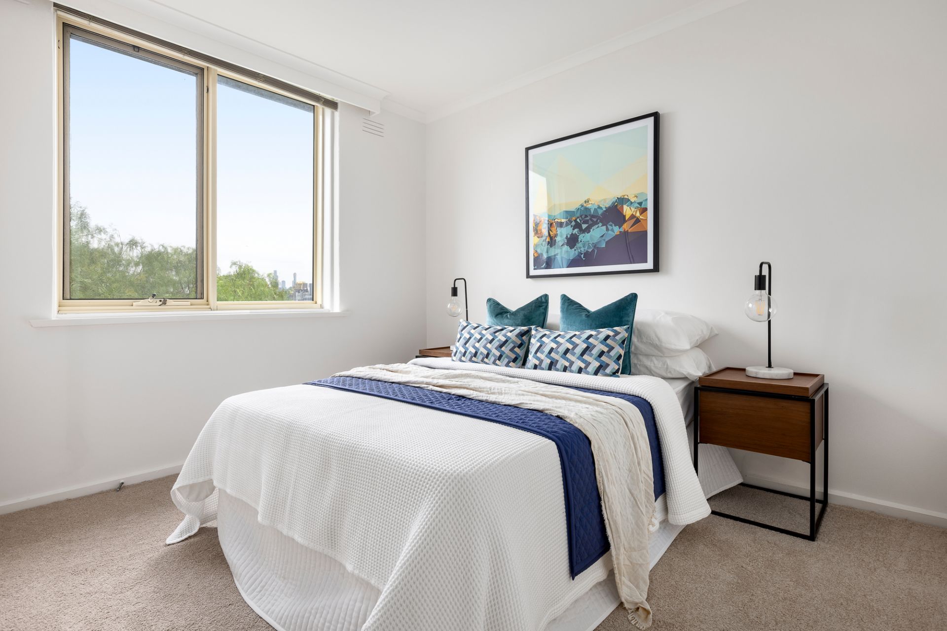 15/1 Ruabon Road, Toorak, Toorak - Thumbnail 6