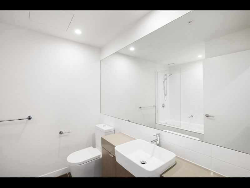 101/35-43 High Street, Glen Iris - Thumbnail 8