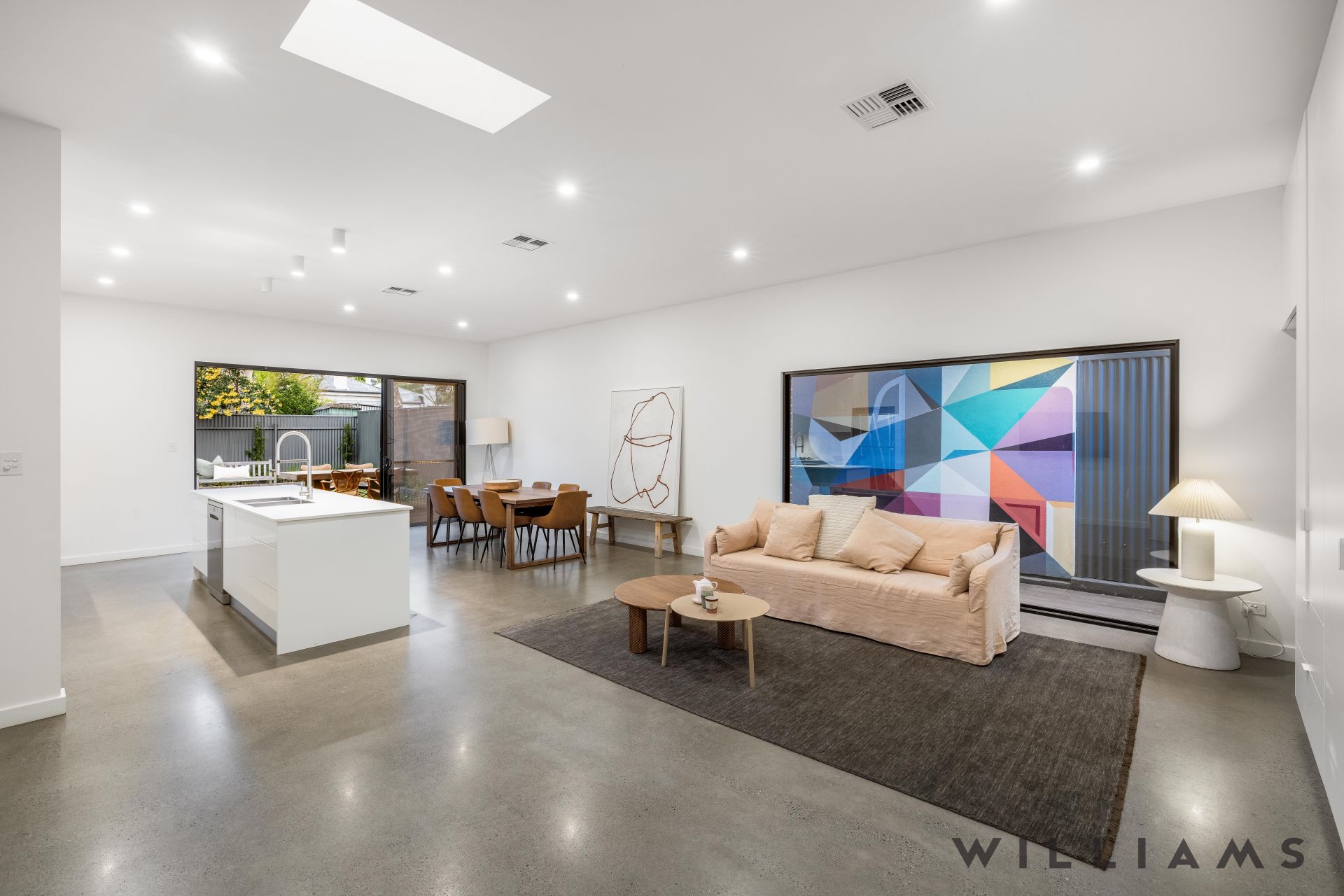 4 Gilbert Street Norwood SA, Norwood - Thumbnail 2