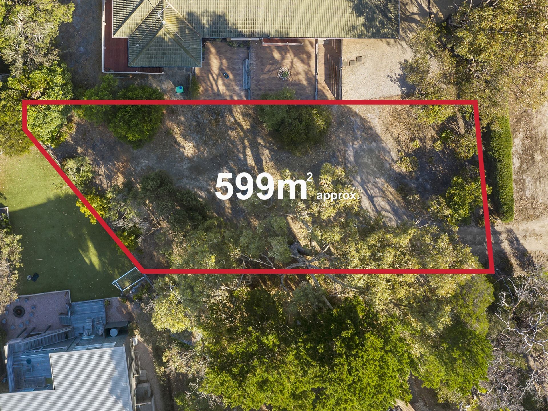 24 Sixth Avenue ANGLESEA VIC, Anglesea - Thumbnail 2