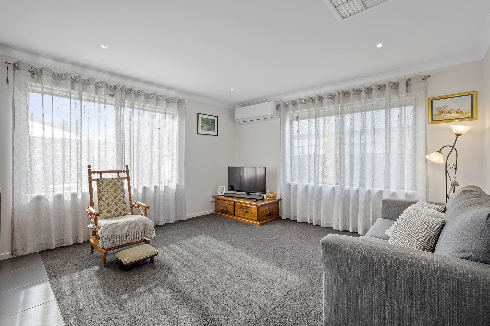 150 Hervey Street, Elmore, Elmore, Elmore - Thumbnail 7