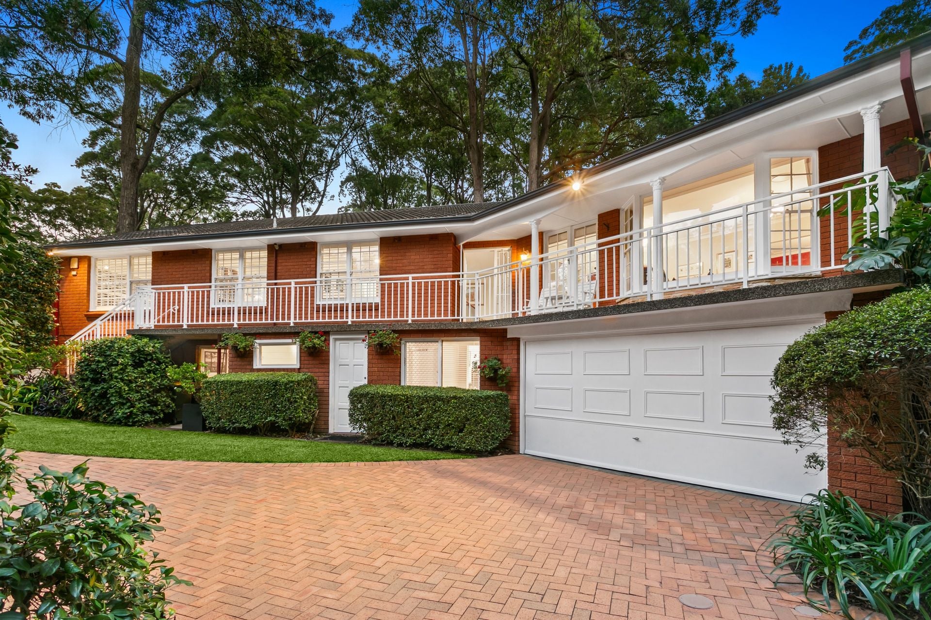 5 The Glen, Beecroft, Beecroft - Thumbnail 3