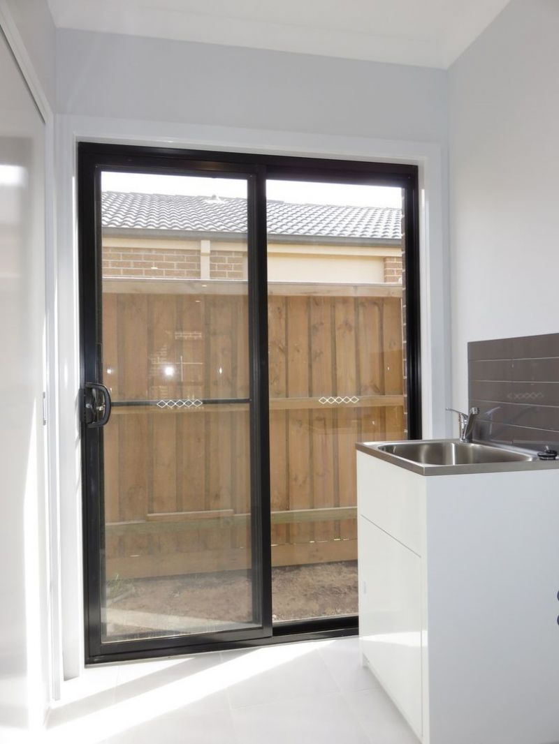 16 Liddiard Way, Mickleham