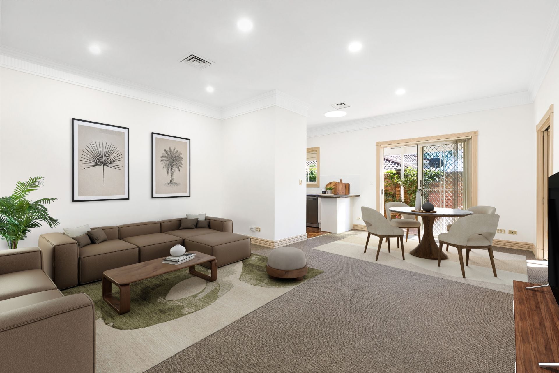 3/9 Lucas Street, Cronulla, Cronulla - Thumbnail 4