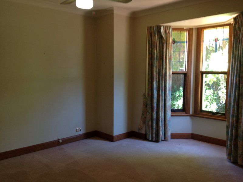 23 Hauteville Terrace Eastwood 5063