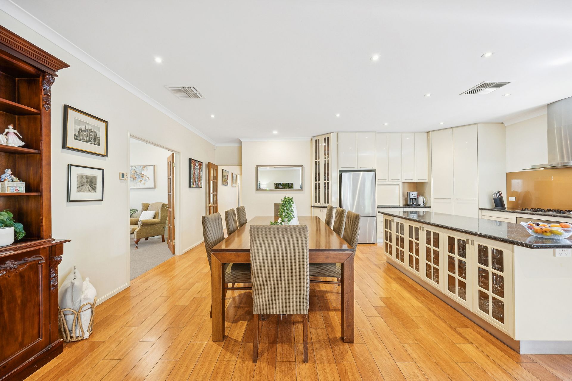 9 Elabana Street, Harrison, Harrison - Thumbnail 7