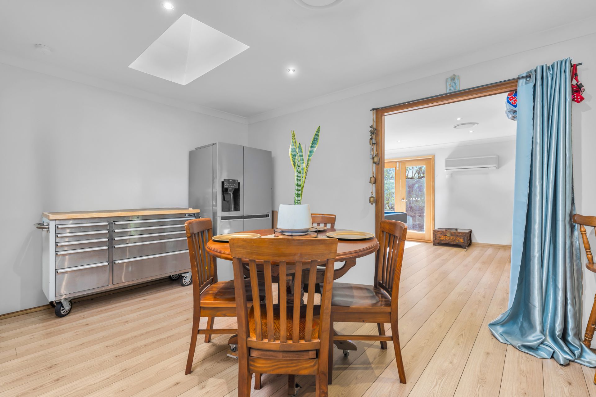 3 Borrowdale Close, Narellan, Narellan - Thumbnail 6
