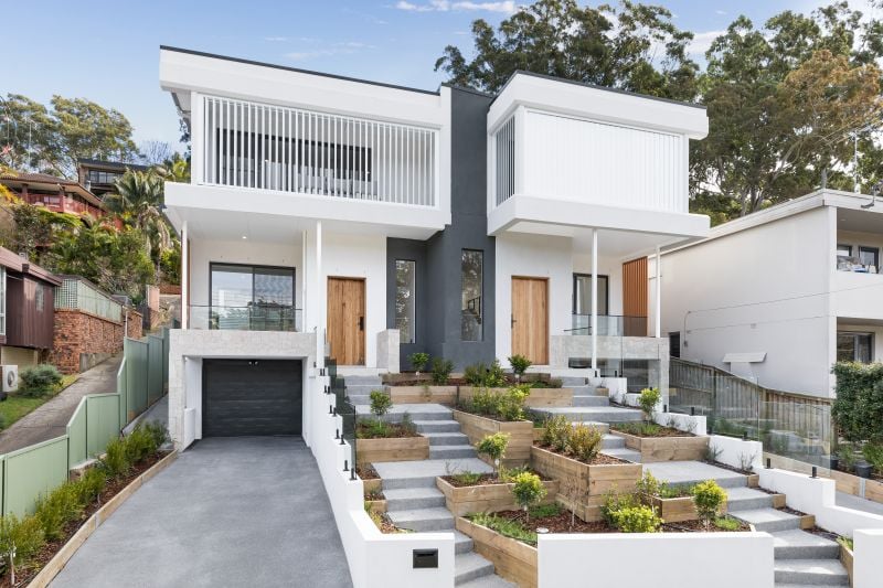 93D North West Arm Road GYMEA 2227