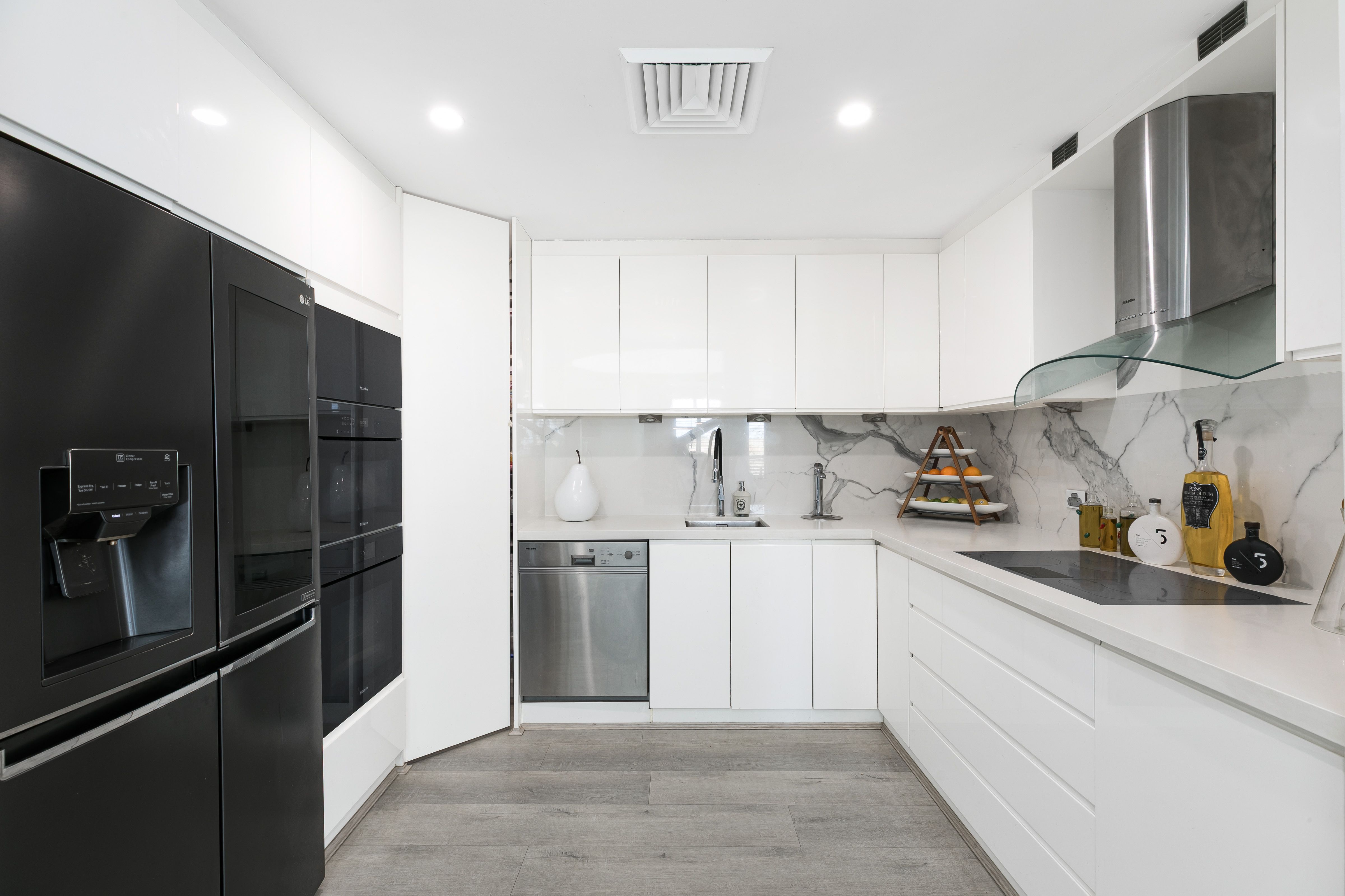 3/1-3 Tullimbar Road Cronulla 2230