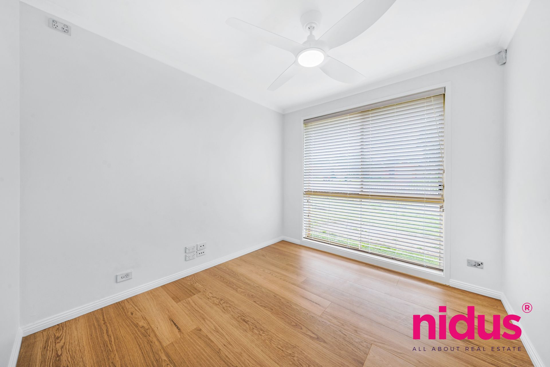 76 George Street Mount Druitt NSW, Mount Druitt - Thumbnail 6