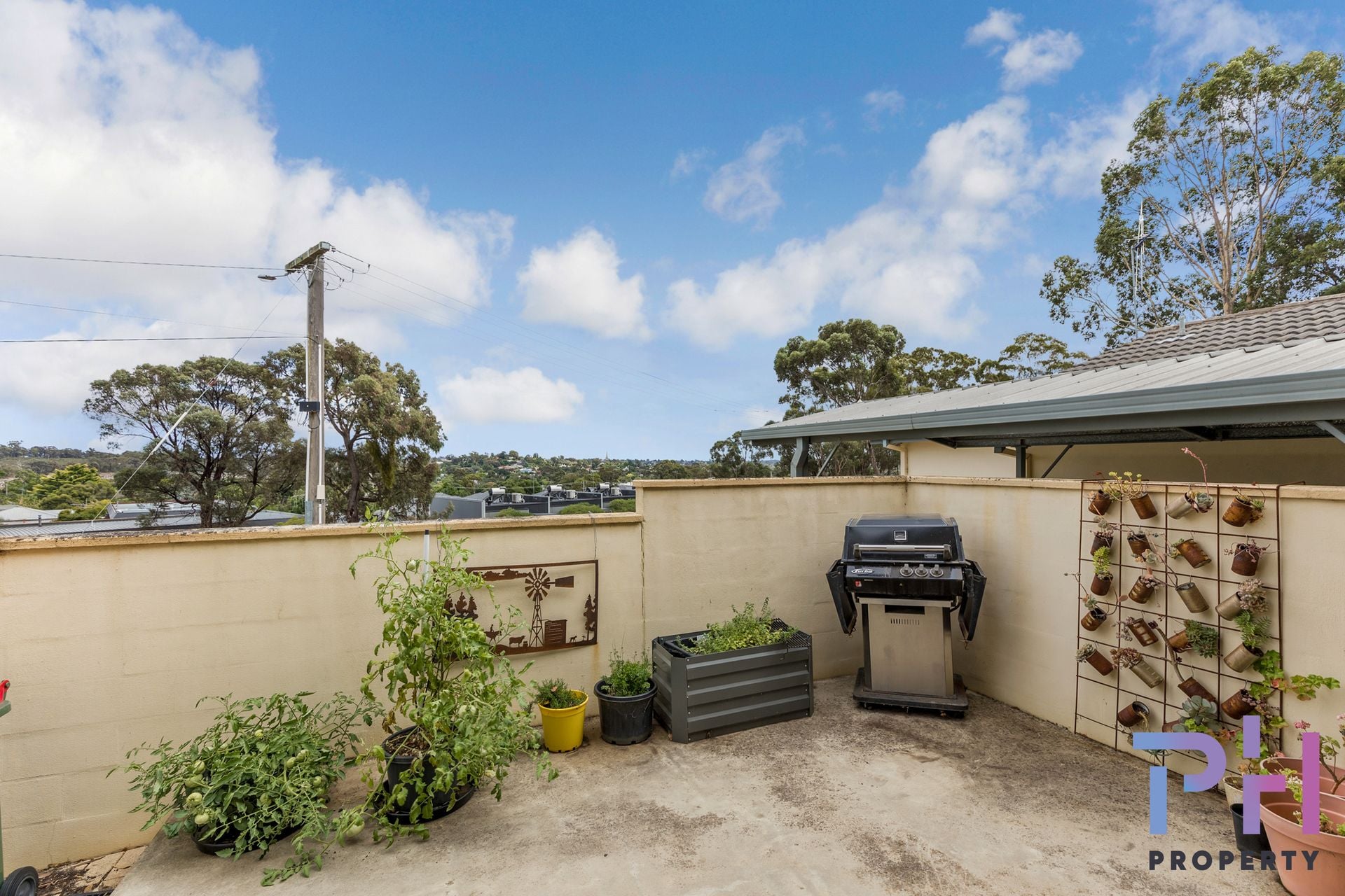 1/6 Race Street FLORA HILL VIC, Flora Hill - Thumbnail 7