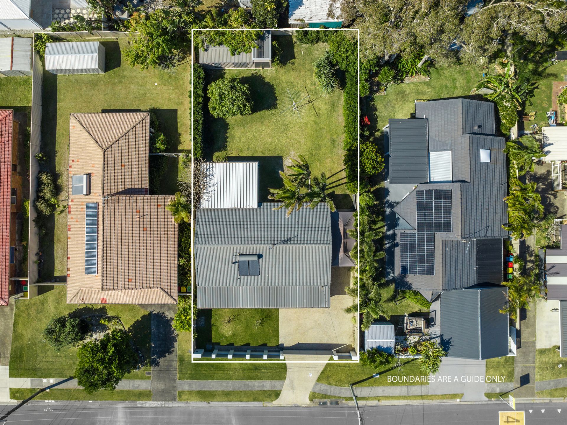 Property image 18