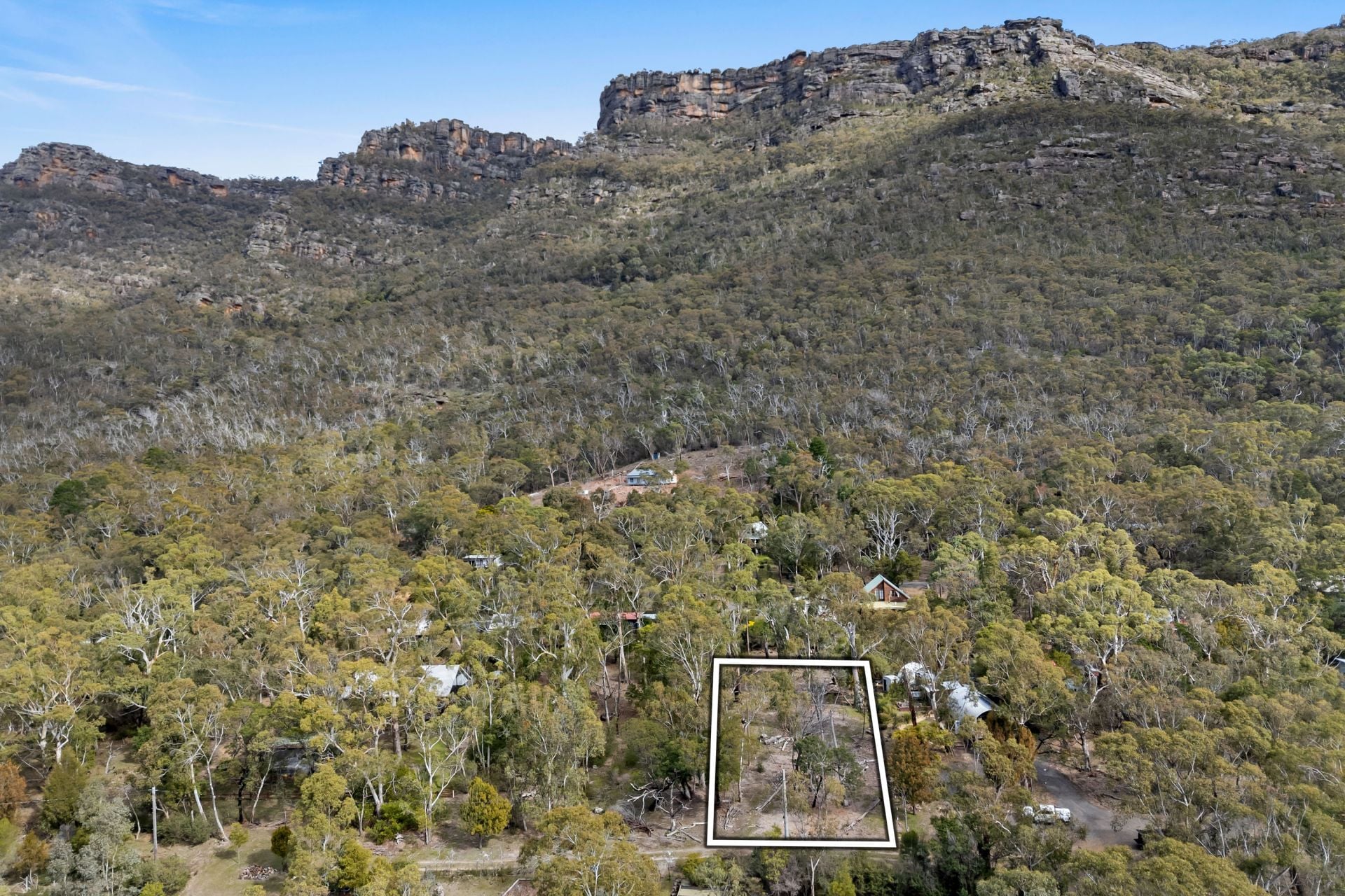 18 Scott Road, Halls Gap, Halls Gap - Thumbnail 8