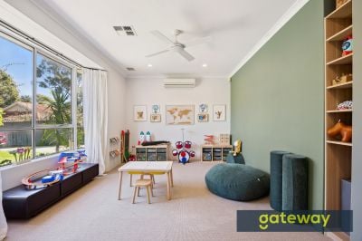 20a Stratford Street, East Fremantle