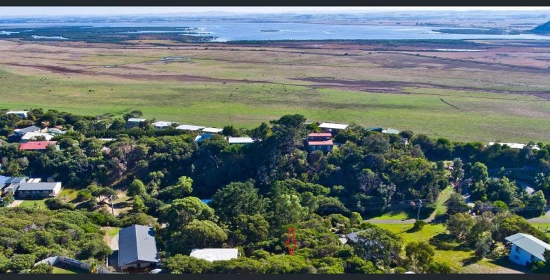 60 Louis Road, Venus Bay VIC, Venus Bay - Thumbnail 2