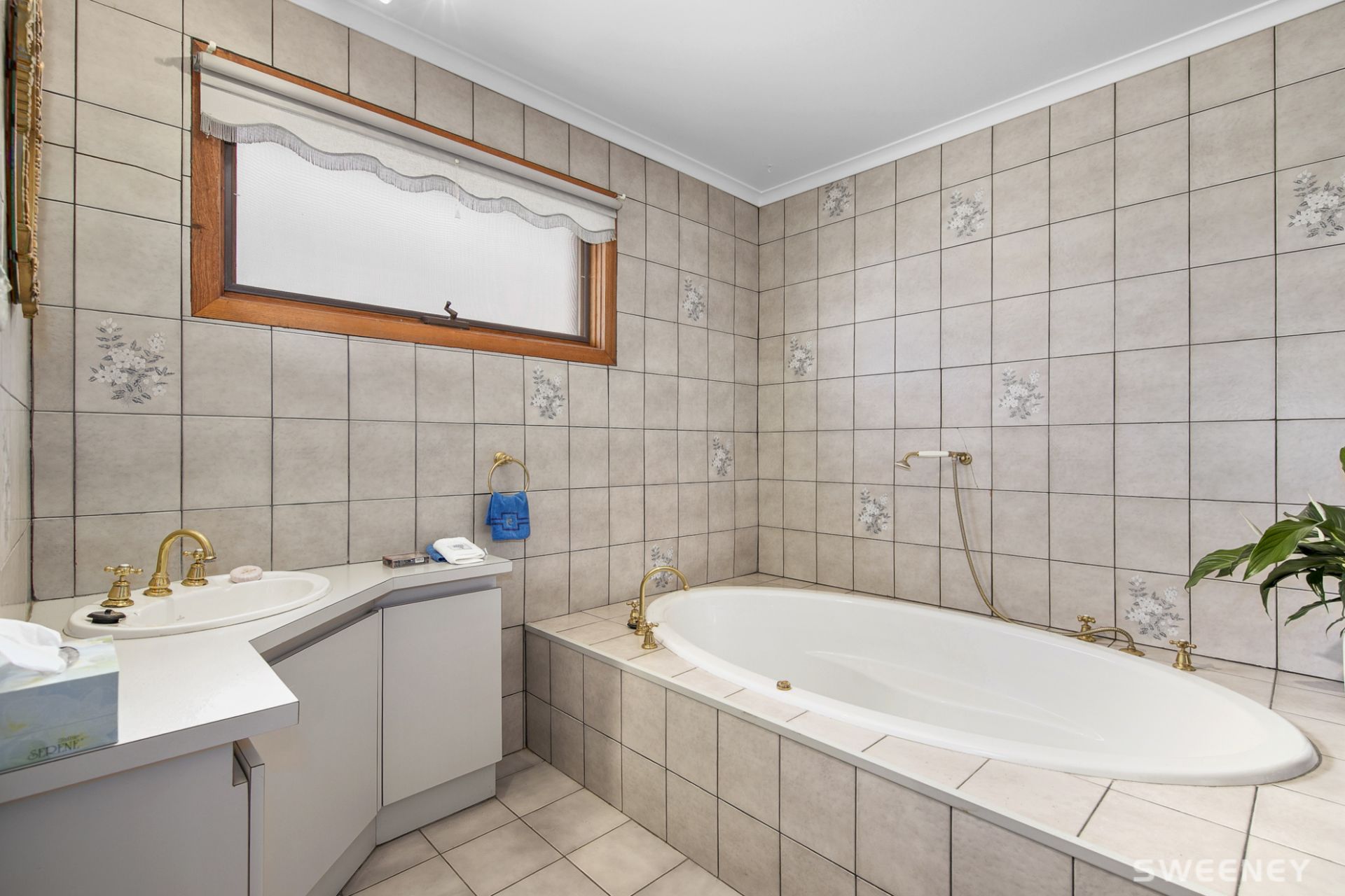 24 Blyth Street, Altona - Thumbnail 5