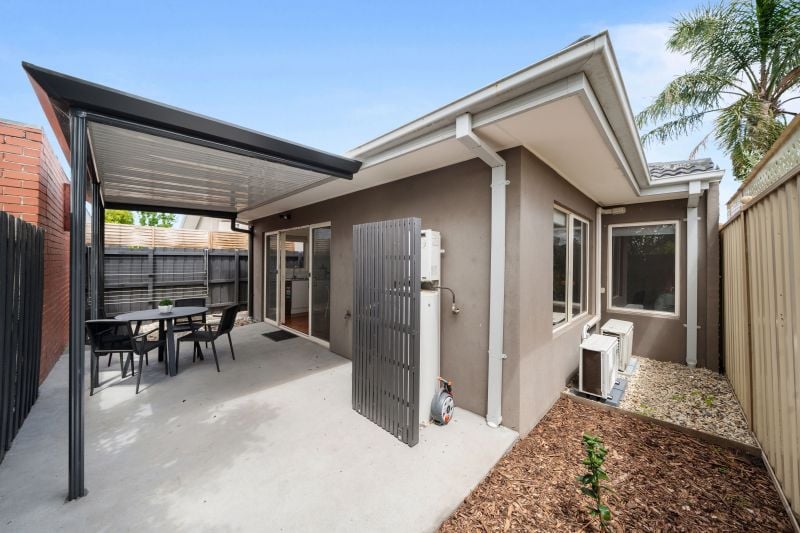 5/6 Cherry Court, Lalor
