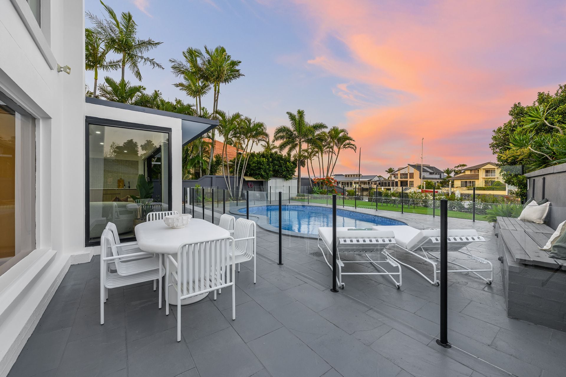 7 Kavieng Crescent, Runaway Bay QLD 4216, Runaway Bay - Thumbnail 7