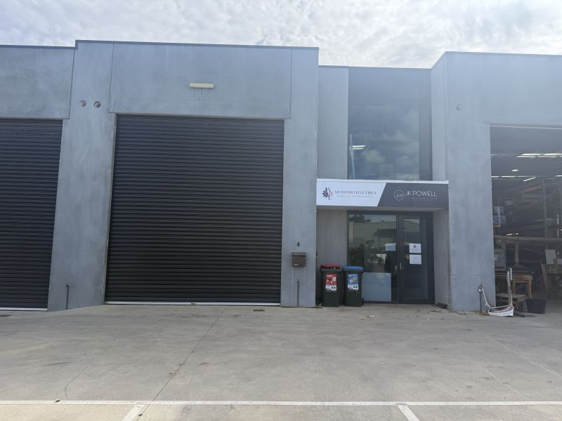 4/6 Boneyards Avenue, Torquay VIC 3228