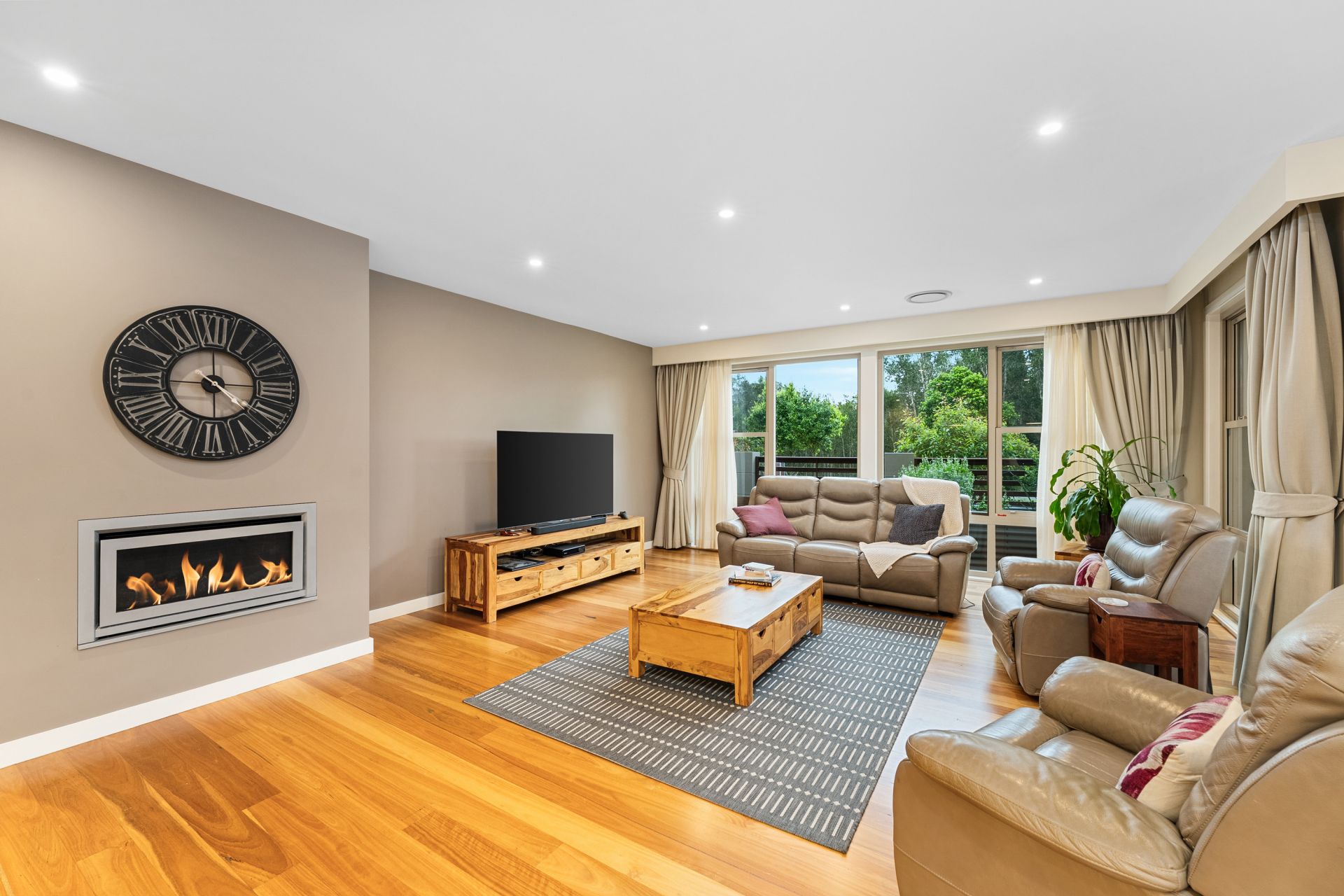 2 Emerald Waters Avenue, Wyong, Wyong - Thumbnail 8