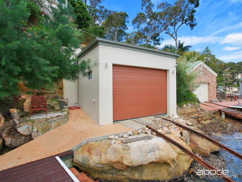 43 Gundawarra Street, LILLI PILLI, Lilli Pilli - Thumbnail 6