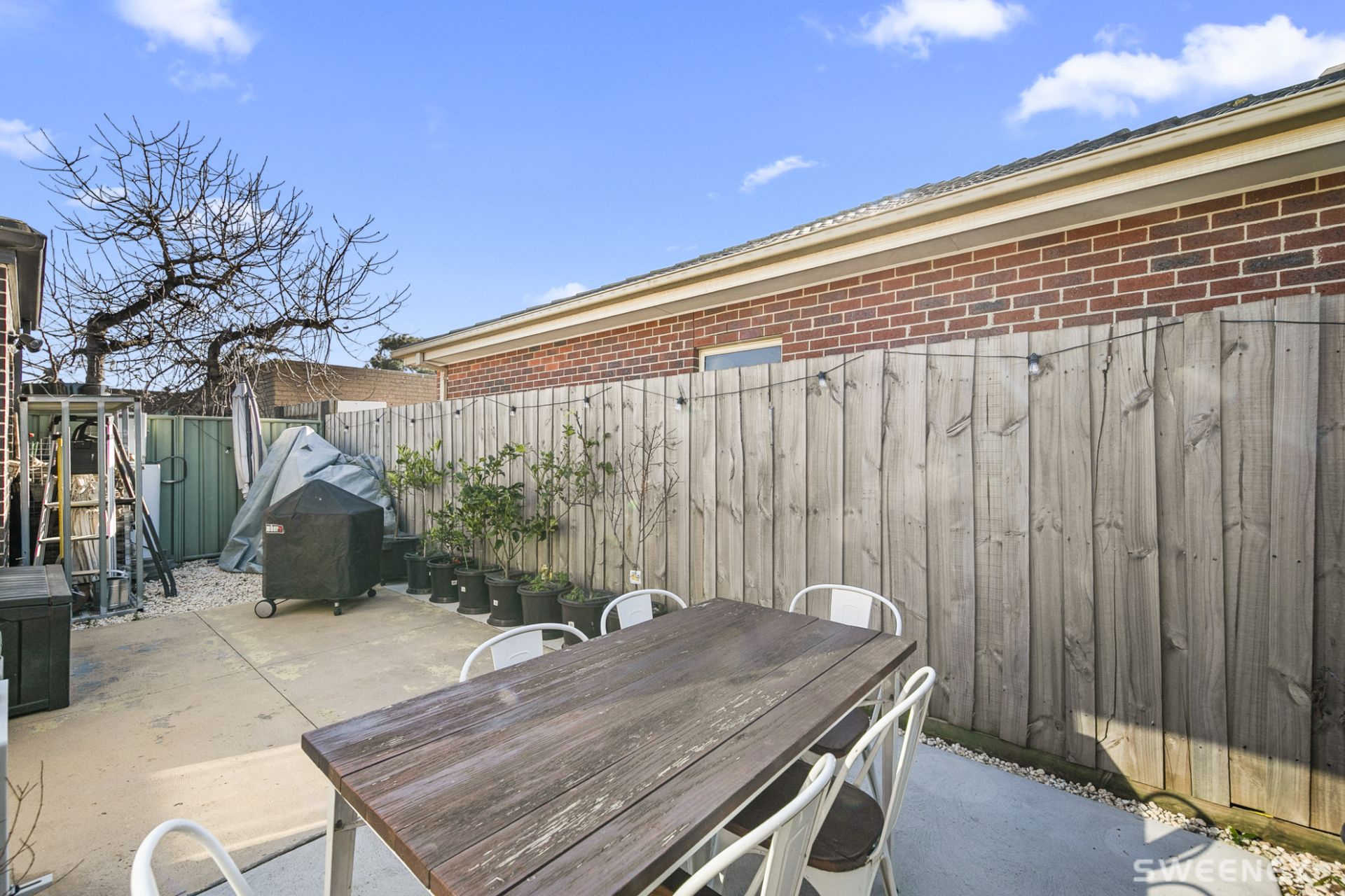 3/51 Strezlecki Grove South, Altona Meadows - Thumbnail 8