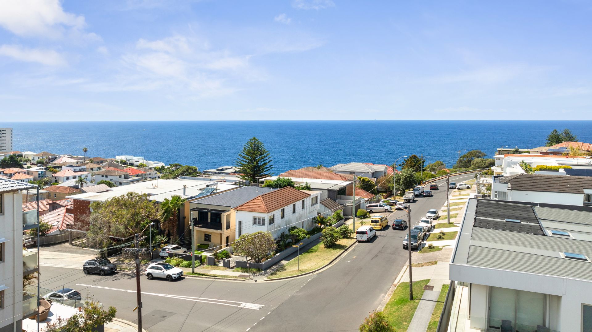 29 Peel Street, Dover Heights, Dover Heights - Thumbnail 4