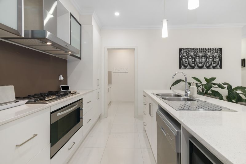 78 Gorge Road, South Morang