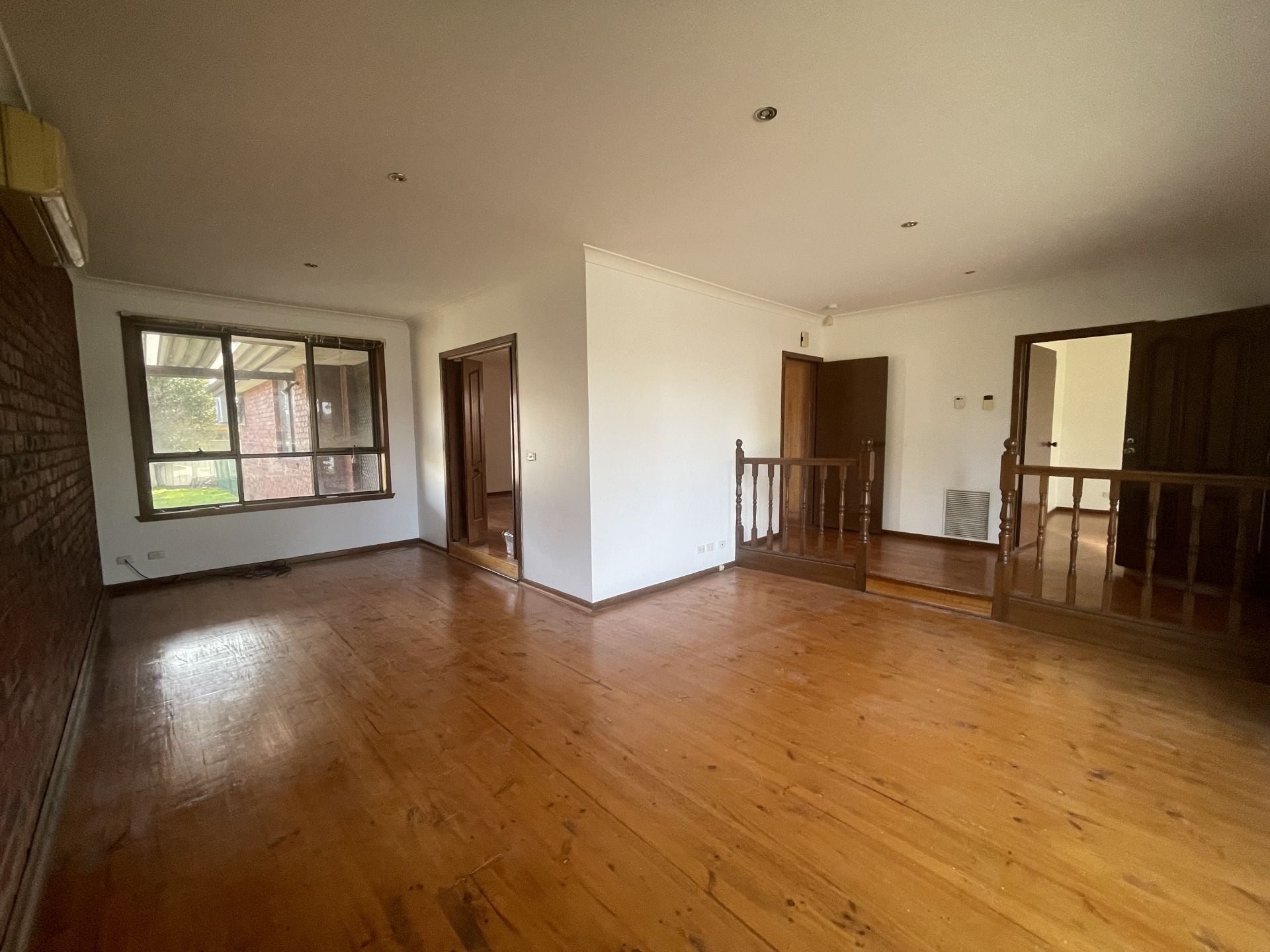 Spacious Family Home!