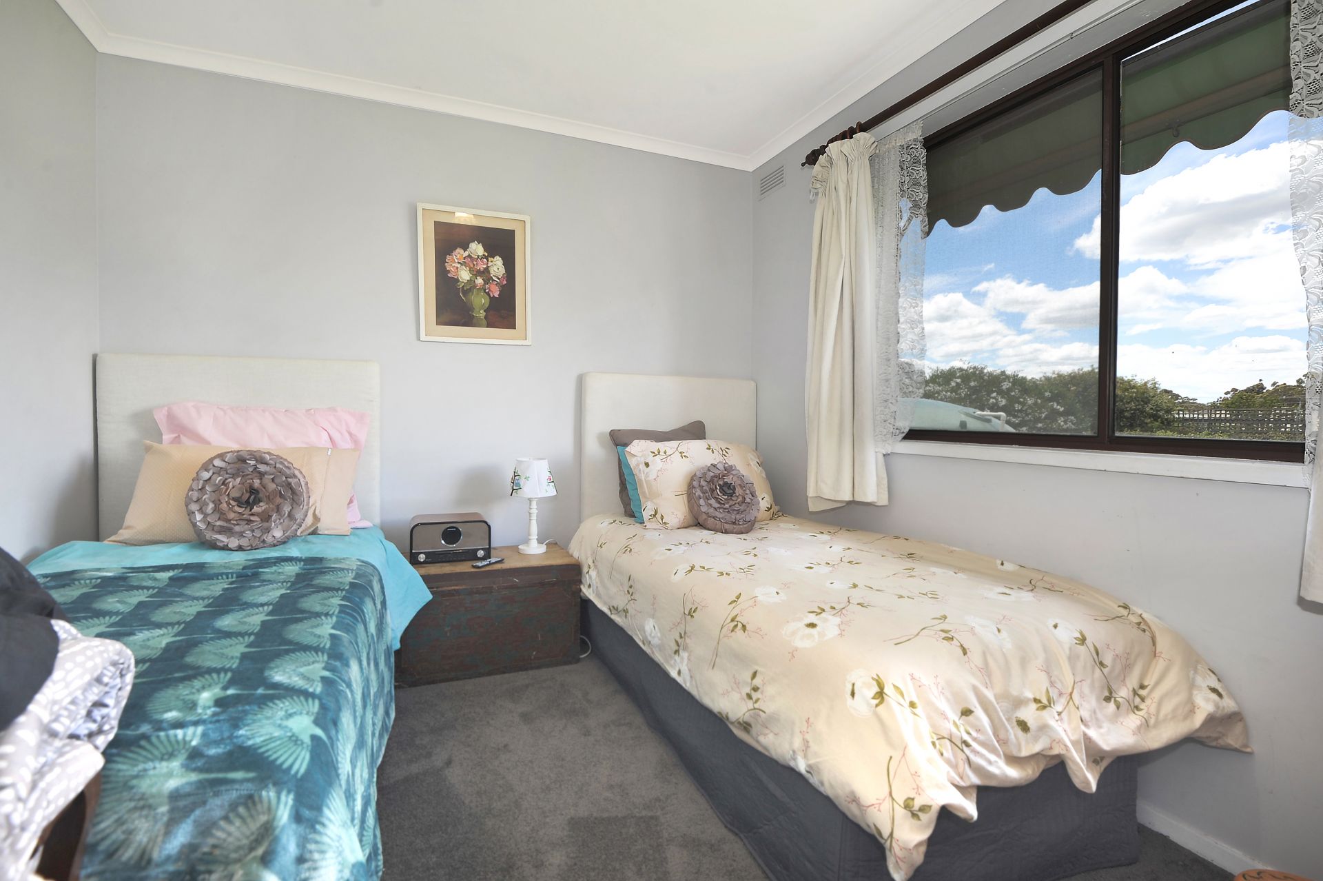 50 Dundas Road, Maryborough - Thumbnail 8