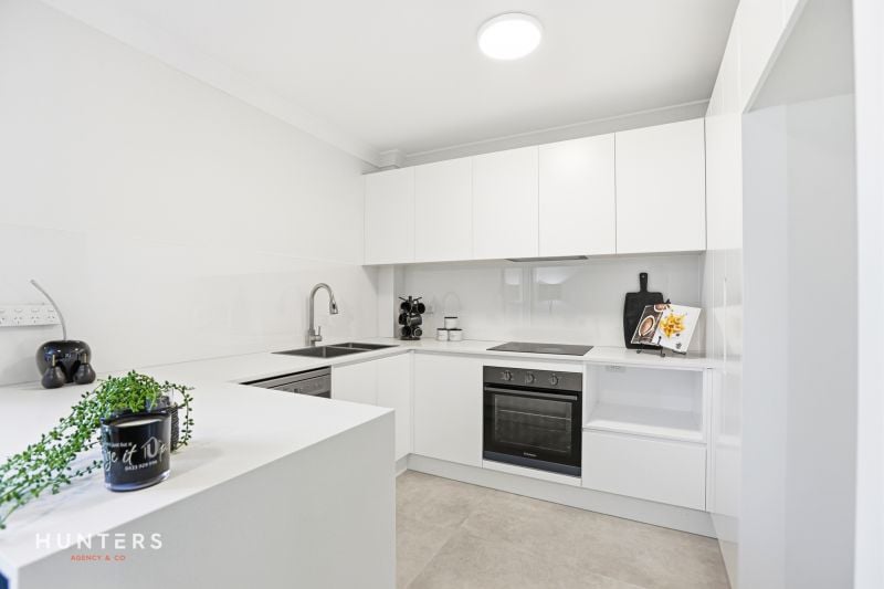 13/8A Ingleby Street, Oatlands