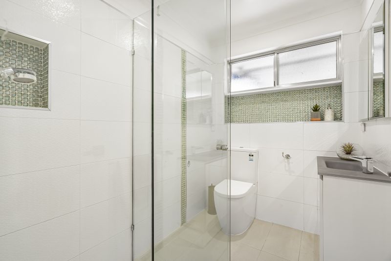 74 Partridge Street, Lalor