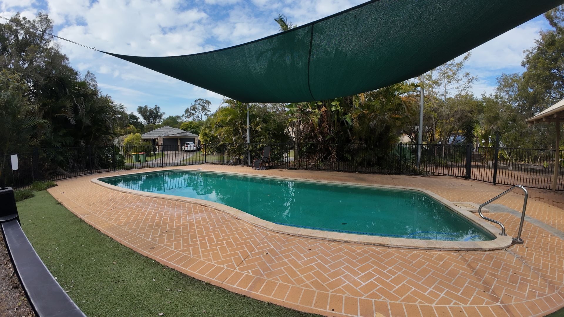 2/20 Halfway Drive, Ormeau - Image 1