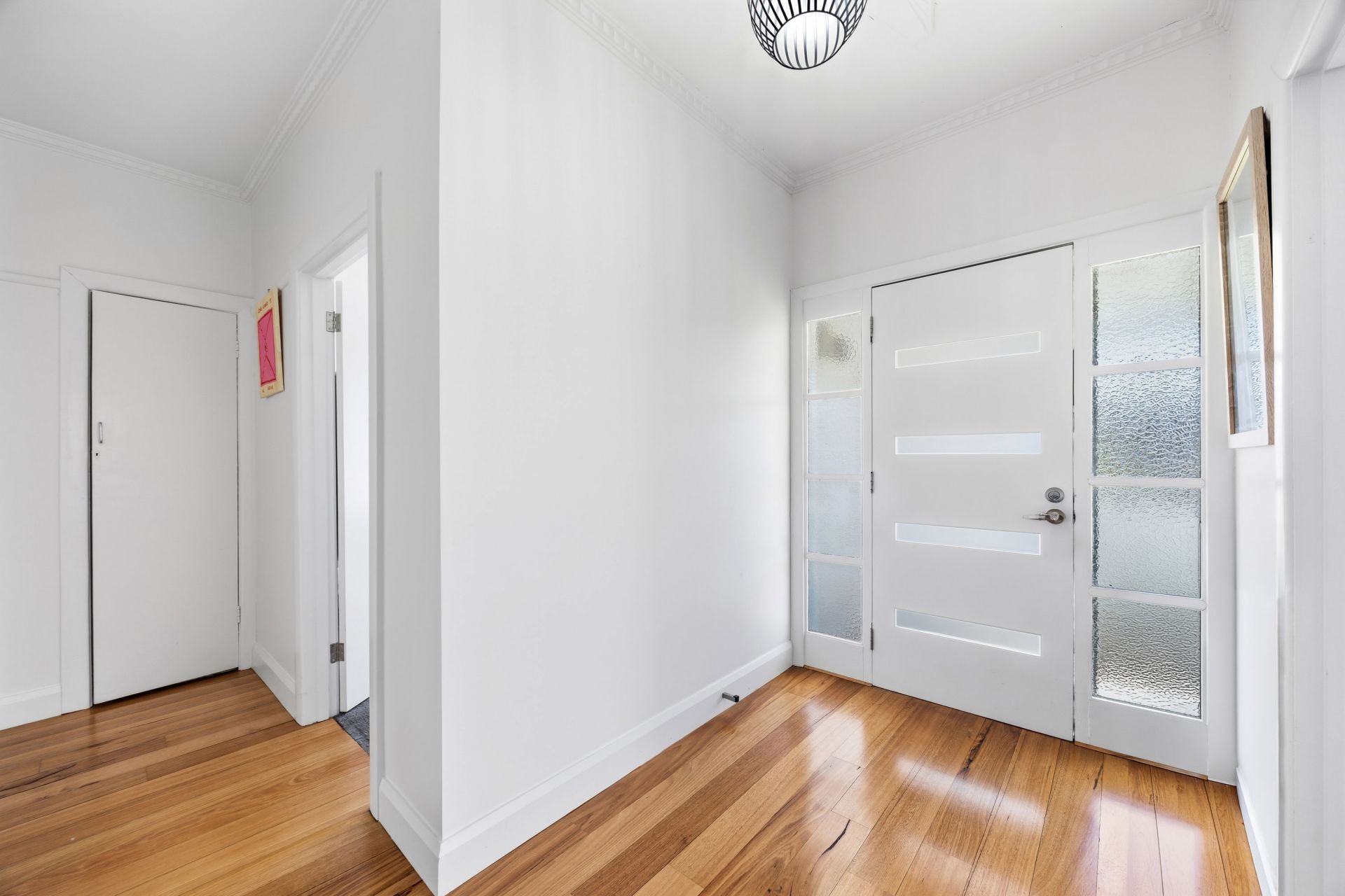 222 Kline Street Eureka VIC, Eureka - Thumbnail 6