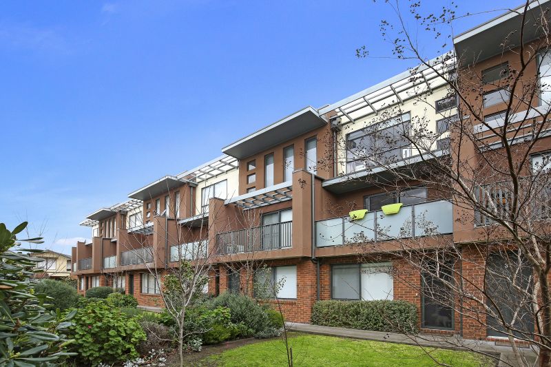 38/85C Clyde Street, Thornbury