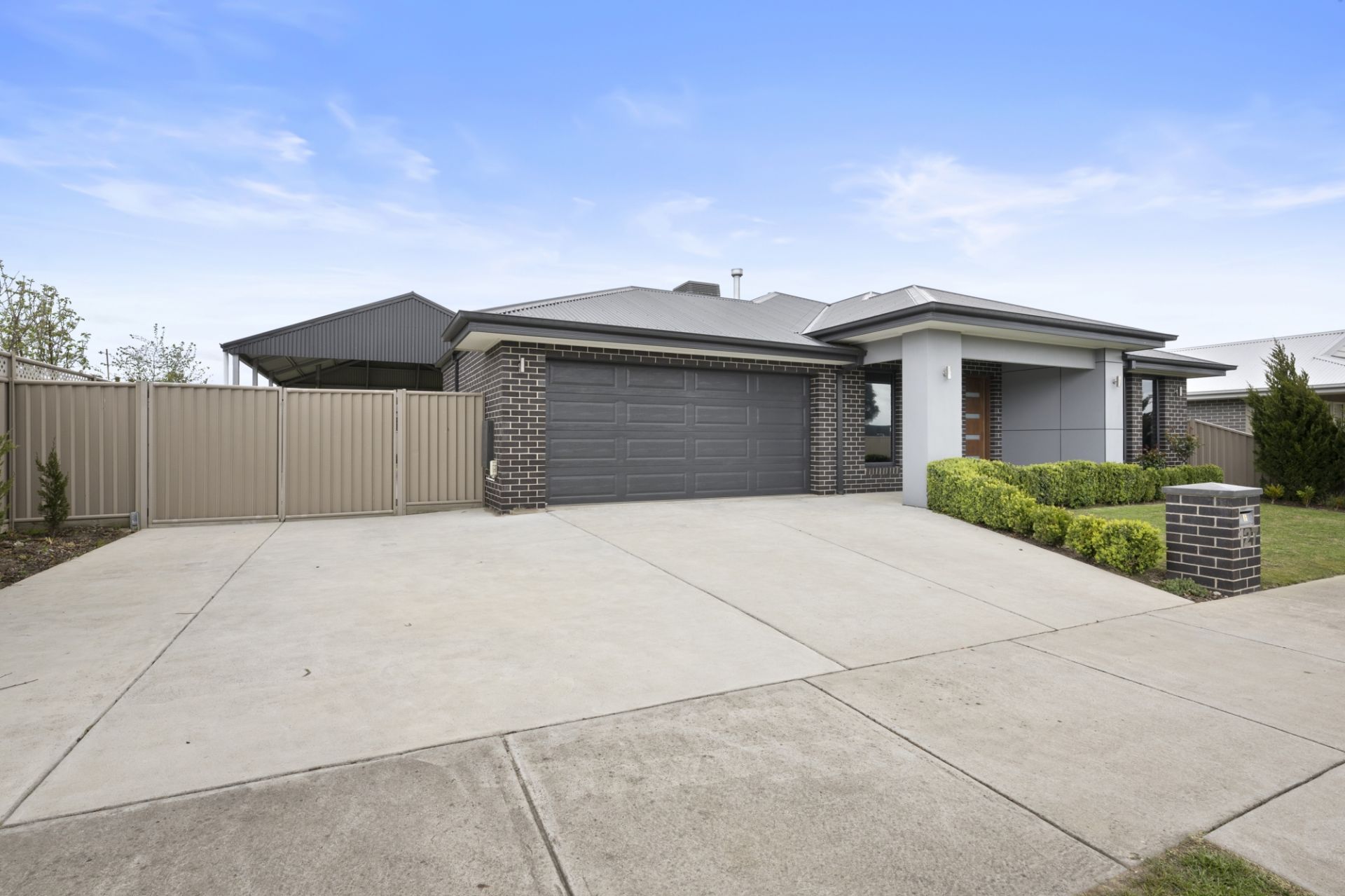 127 Majestic Way, Winter Valley, Winter Valley - Thumbnail 6