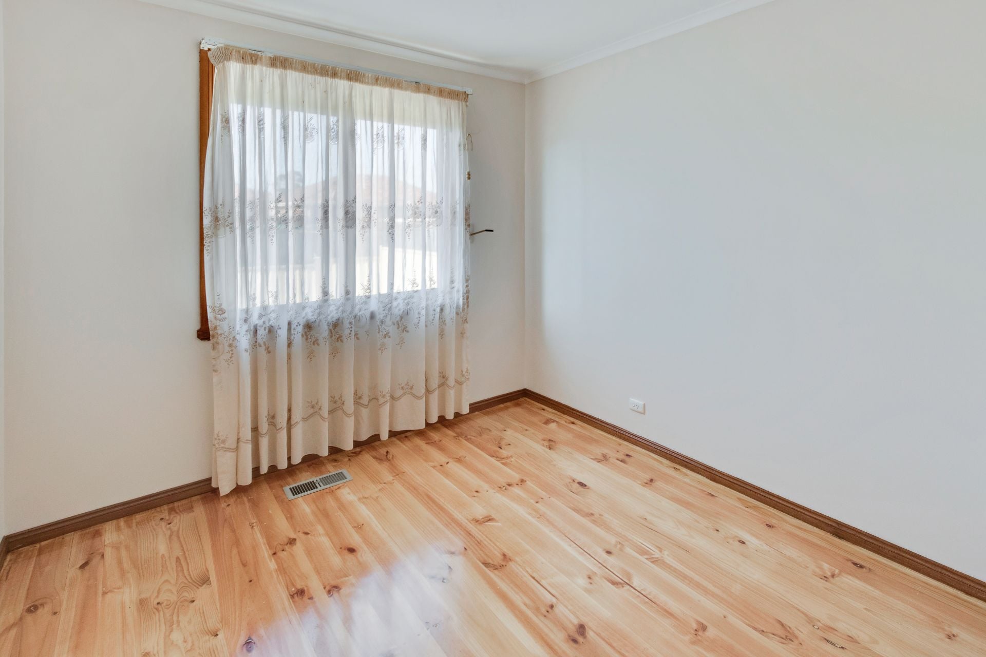 Elegant Family Living Awaits