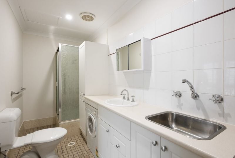 6/53 Kurrajong Street Sutherland NSW, Sutherland - Thumbnail 3