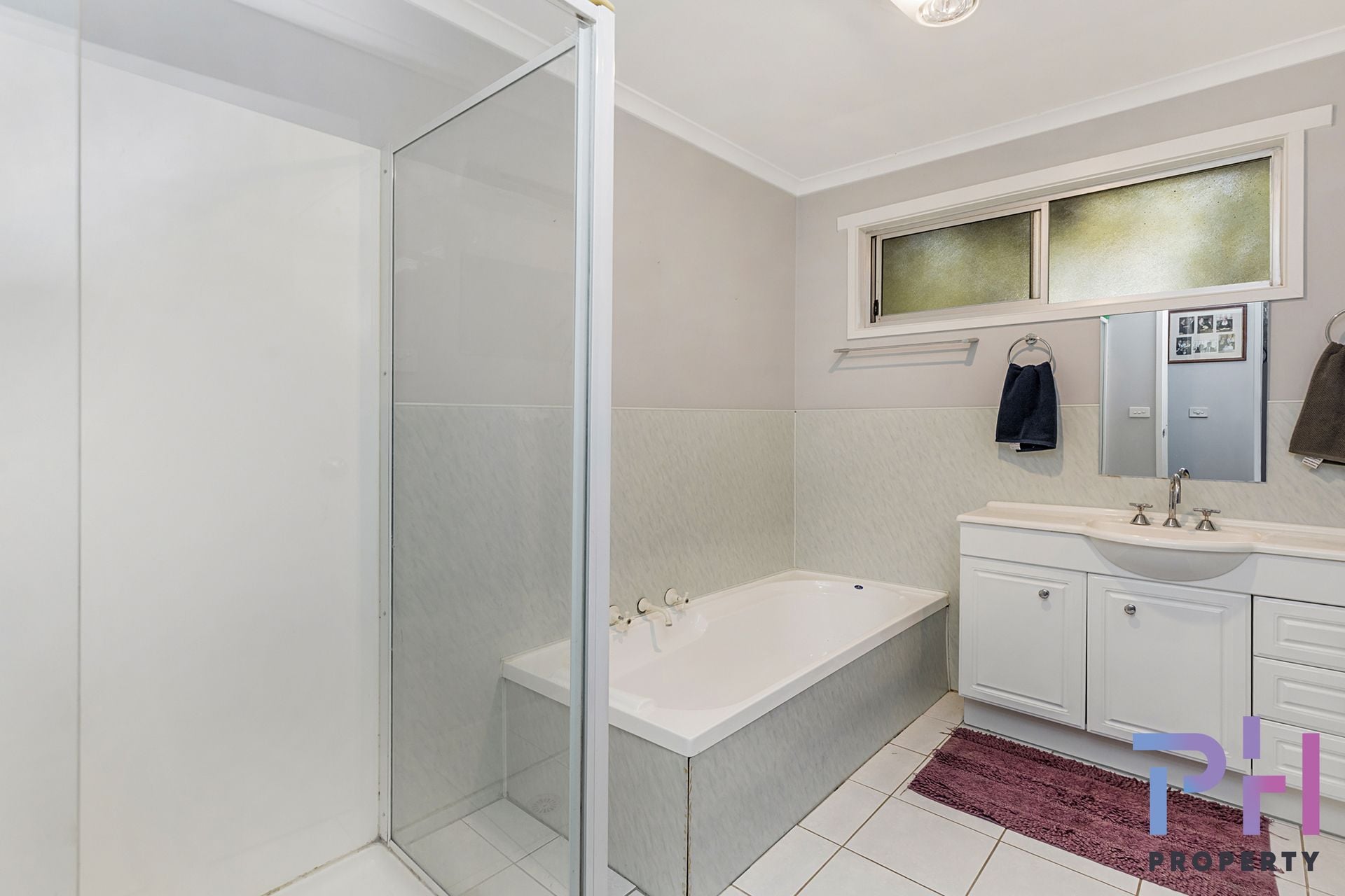 38 Mitchell Street AXEDALE VIC, Axedale - Thumbnail 4