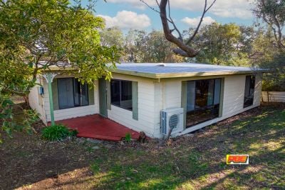 11 Outlook Drive, Venus Bay VIC, Venus Bay - Thumbnail 4