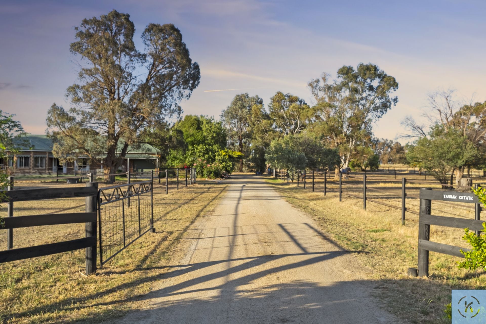 87 Honniball Drive Tocumwal NSW, Tocumwal - Thumbnail 3