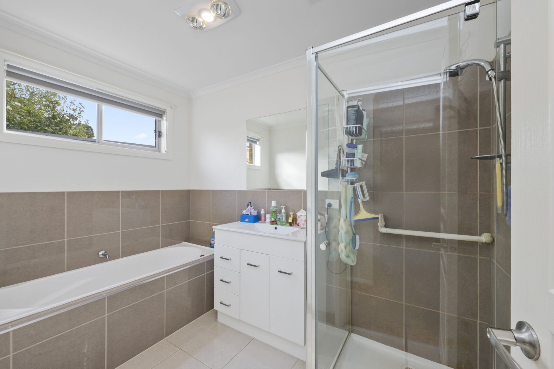 3/16 Outtrim Street, Maryborough - Thumbnail 8