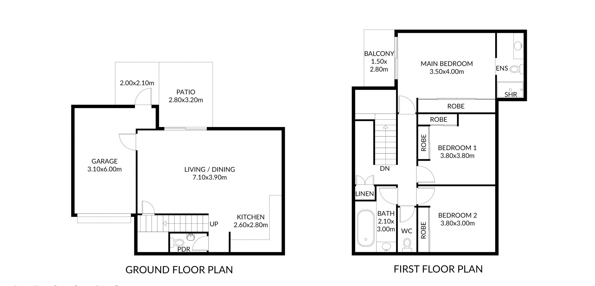 CALLING ALL BUYERS!!