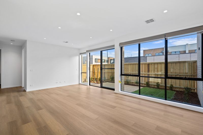 3 Endurance Road, Aintree